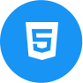 HTML5 開發(fā)